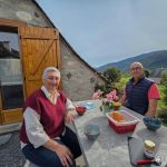 Henri et Marie-Pierre