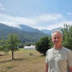 CHEZ LOUBAT